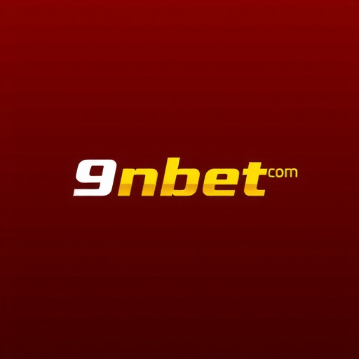9nbet COM